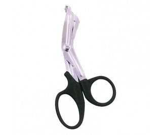 Utility Scissor